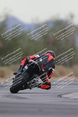 media/Sep-21-2025-Race Pace (Sun) [[98bf33ef95]]/Verified/2-Turn 2 Backside (835am)/